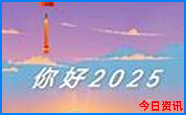 去普吉岛玩一周大概要多少钱