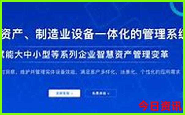 云南玩水的旅游景点